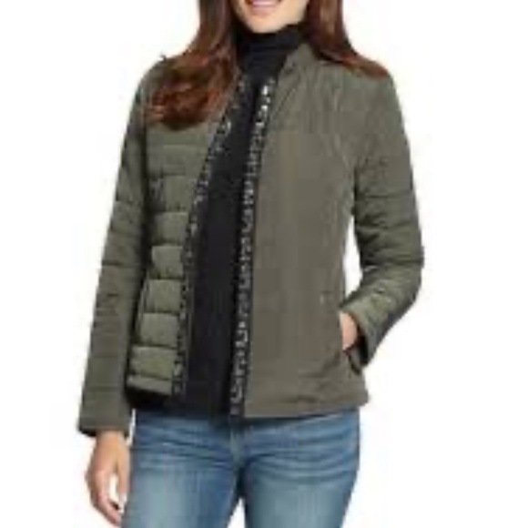 Chicos jacket - Picture 14 of 14